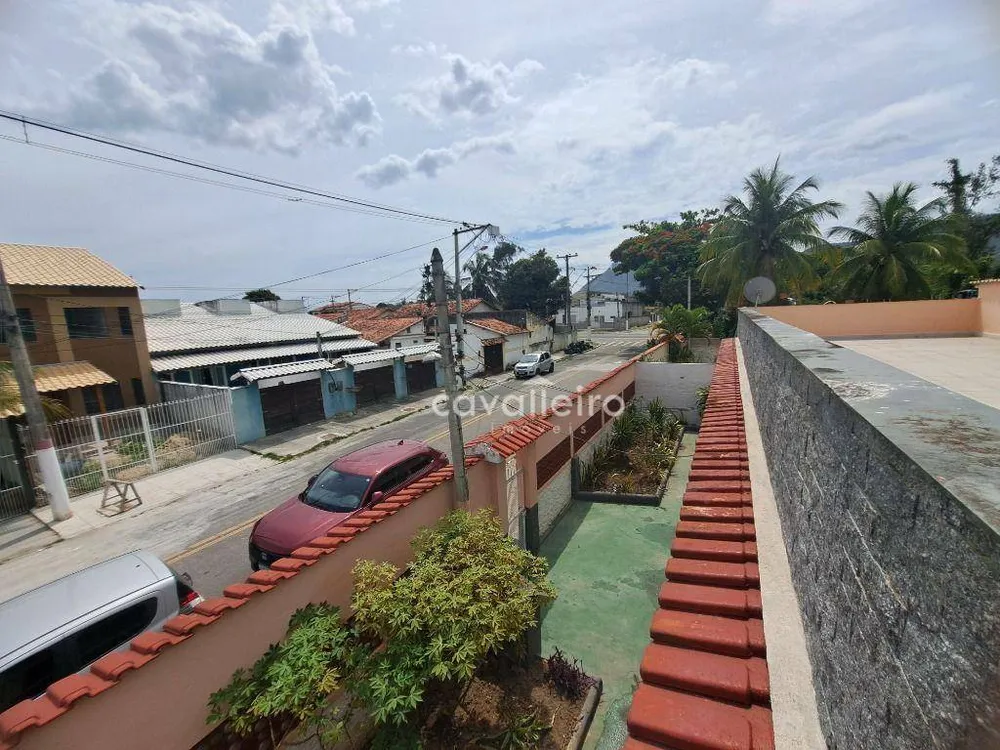 Casa, 7 quartos, 235 m² - Foto 43