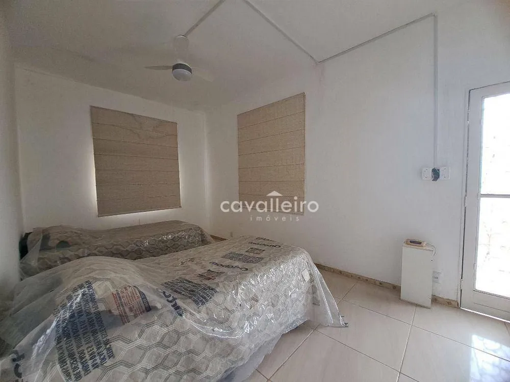 Casa, 7 quartos, 235 m² - Foto 10