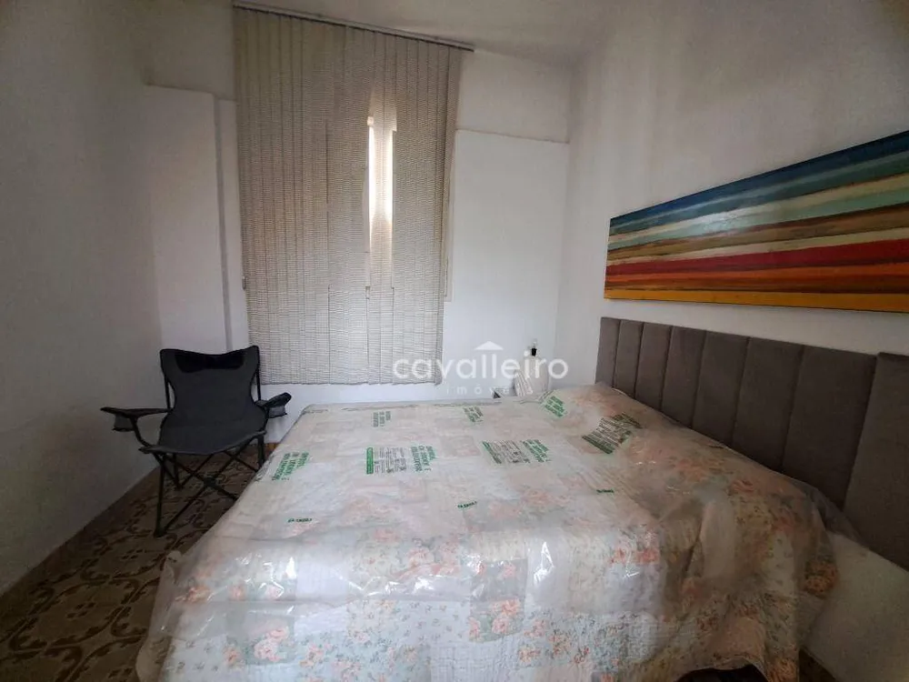 Casa, 7 quartos, 235 m² - Foto 17