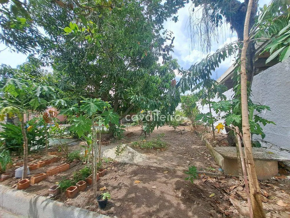 Casa, 7 quartos, 235 m² - Foto 30