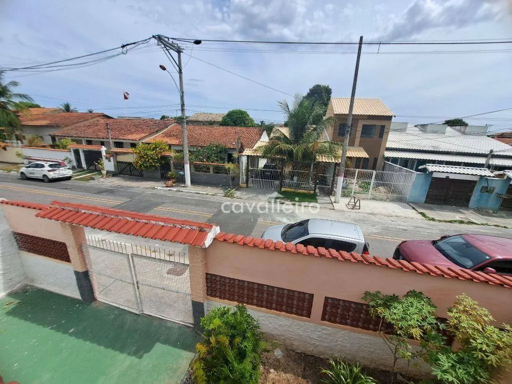Casa, 7 quartos, 235 m² - Foto 44