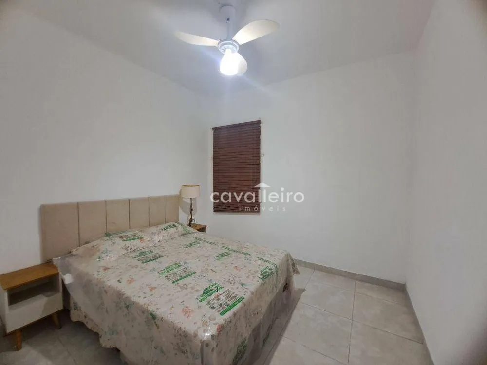 Casa, 7 quartos, 235 m² - Foto 13