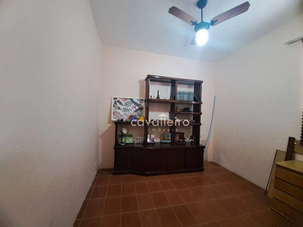Casa, 7 quartos, 235 m² - Foto 17