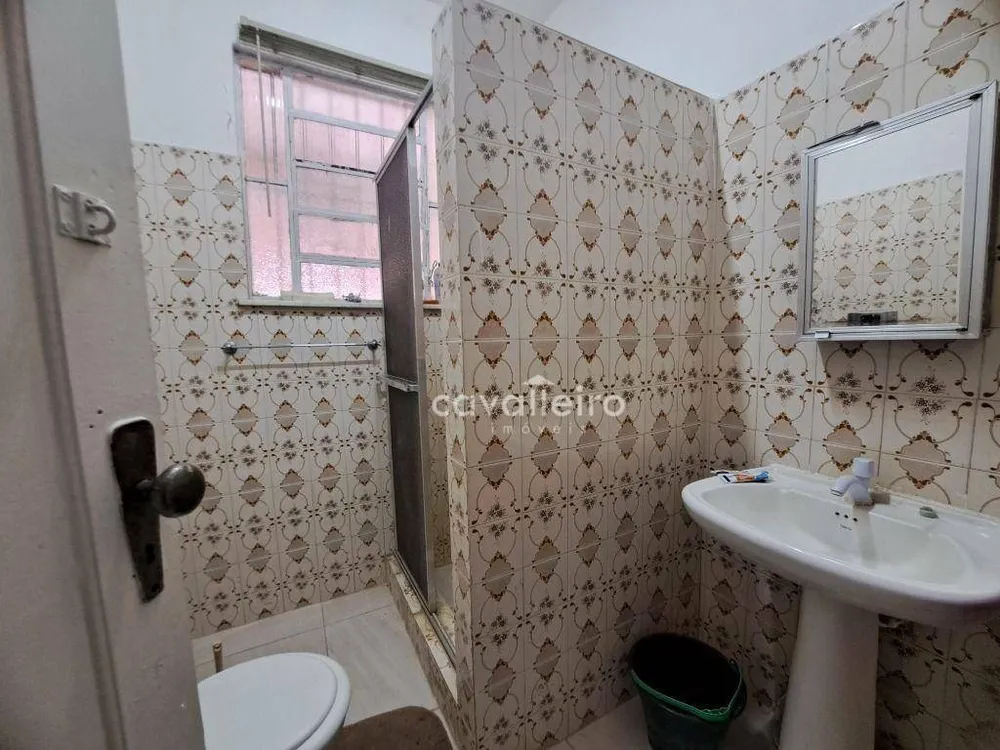 Casa, 7 quartos, 235 m² - Foto 6