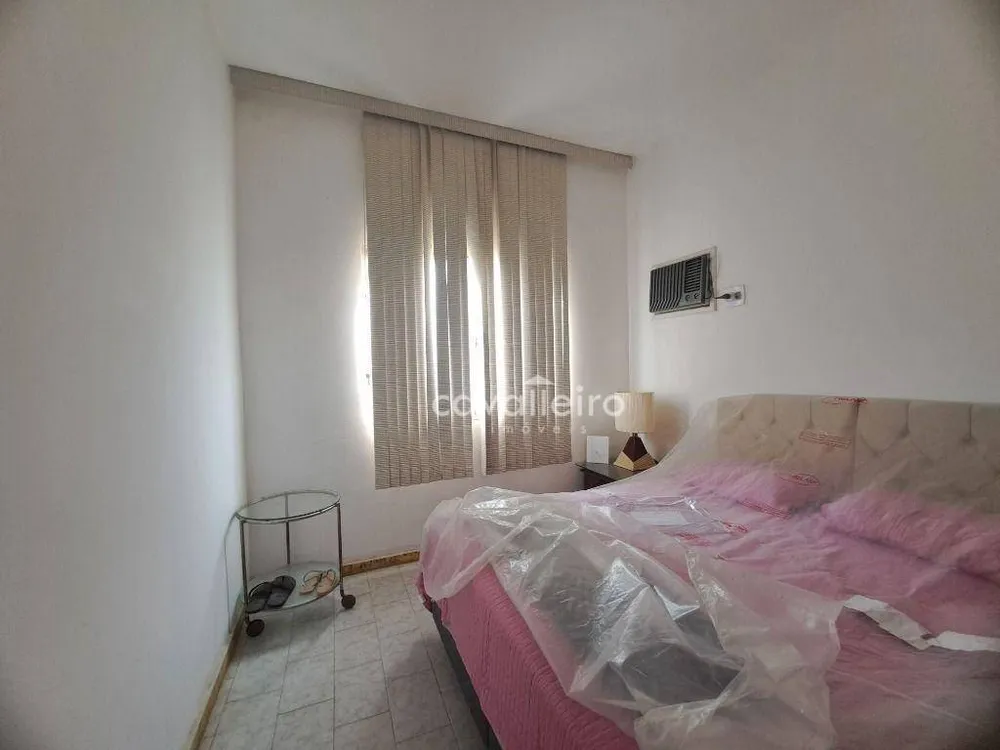 Casa, 7 quartos, 235 m² - Foto 11