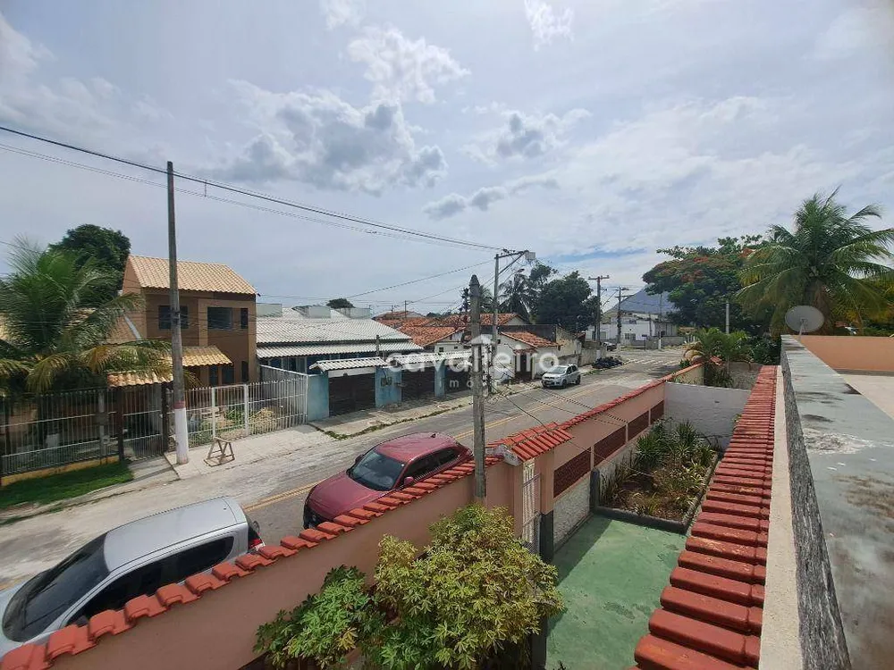 Casa, 7 quartos, 235 m² - Foto 20
