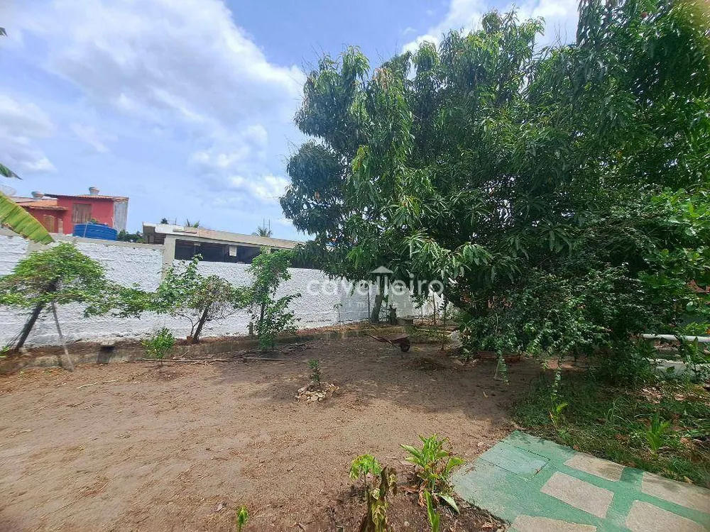 Casa, 7 quartos, 235 m² - Foto 28