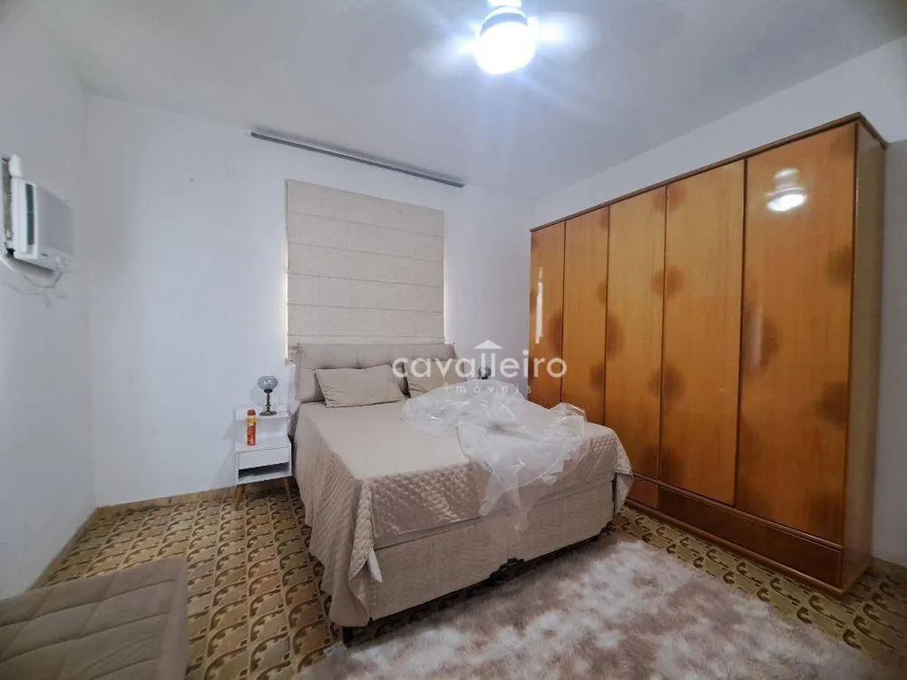 Casa, 7 quartos, 235 m² - Foto 11