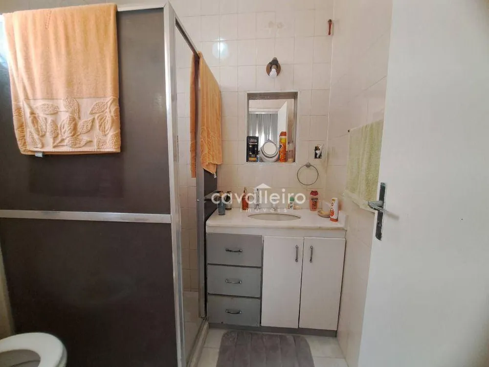 Casa, 7 quartos, 235 m² - Foto 8