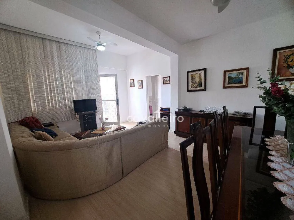 Casa, 7 quartos, 235 m² - Foto 19