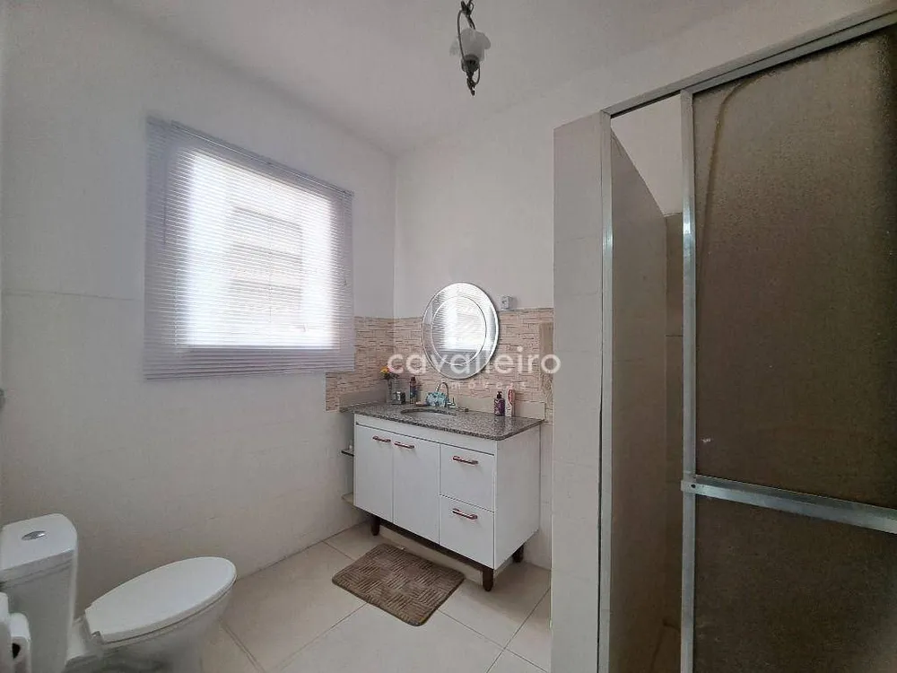 Casa, 7 quartos, 235 m² - Foto 10