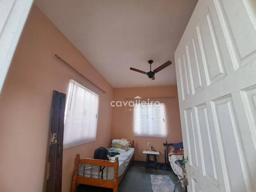 Casa, 7 quartos, 235 m² - Foto 15