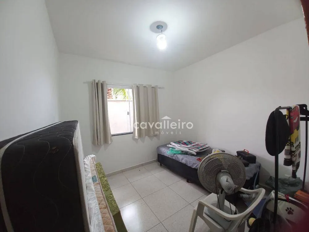 Casa, 2 quartos, 75 m² - Foto 3