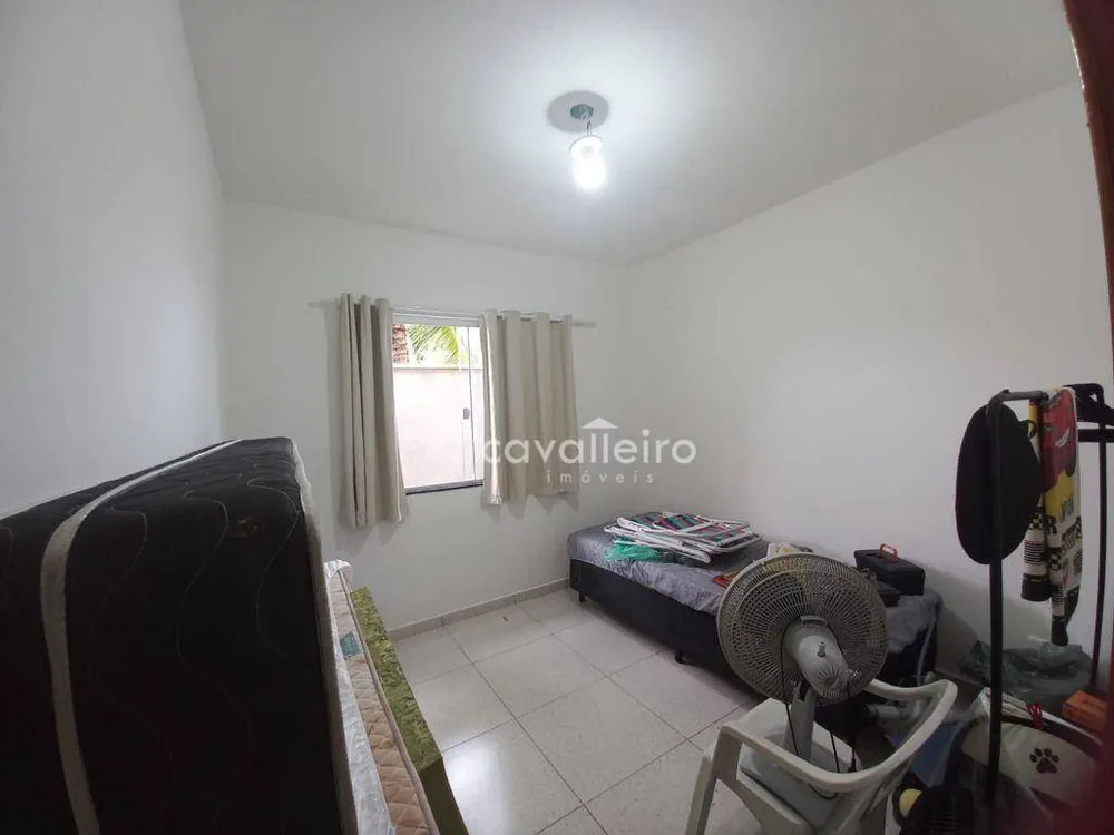 Casa, 2 quartos, 75 m² - Foto 9