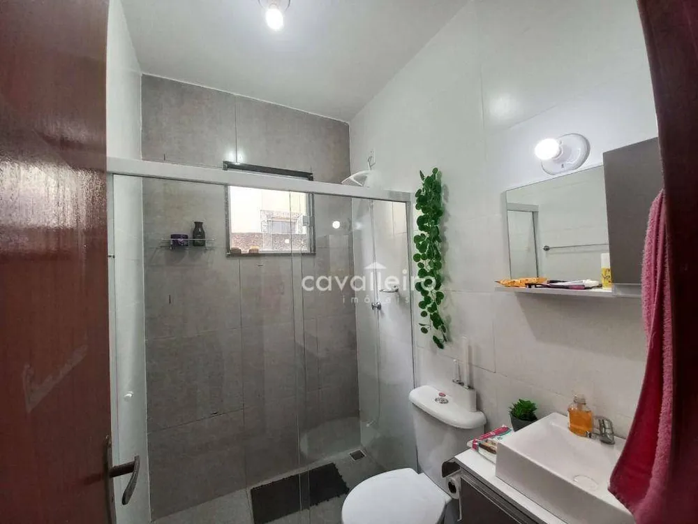 Casa, 2 quartos, 75 m² - Foto 5