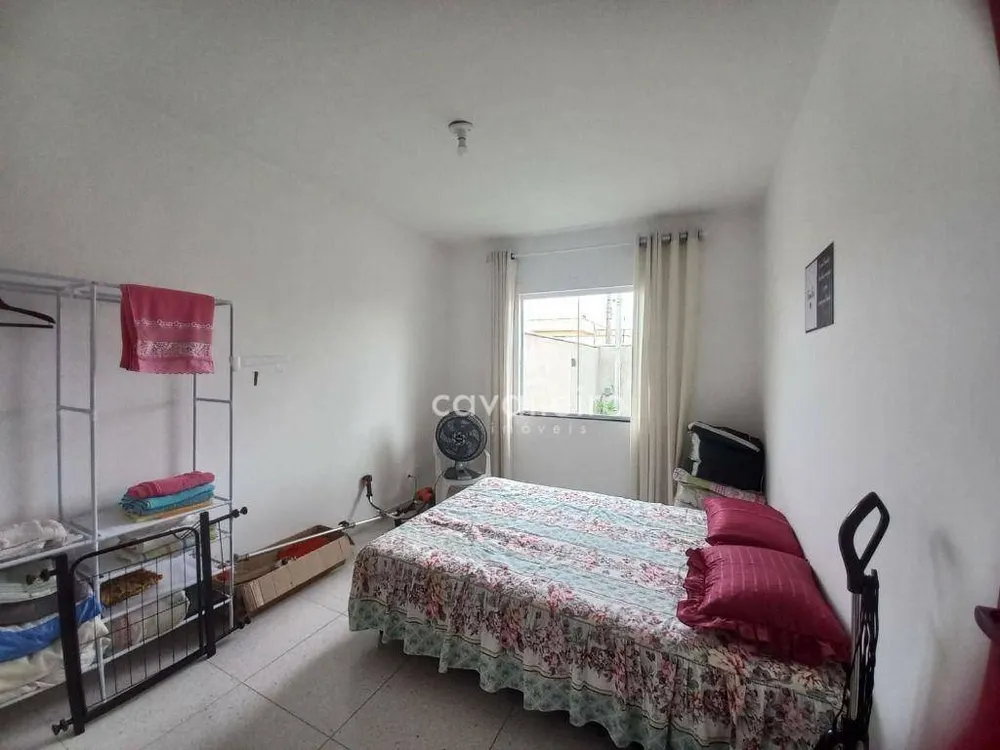 Casa, 2 quartos, 75 m² - Foto 6