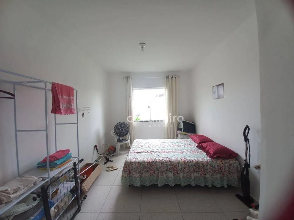 Casa, 2 quartos, 75 m² - Foto 8