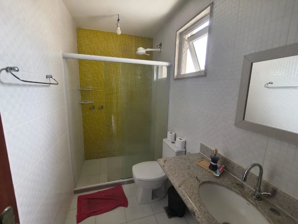 Casa de Condomínio, 4 quartos - Foto 43