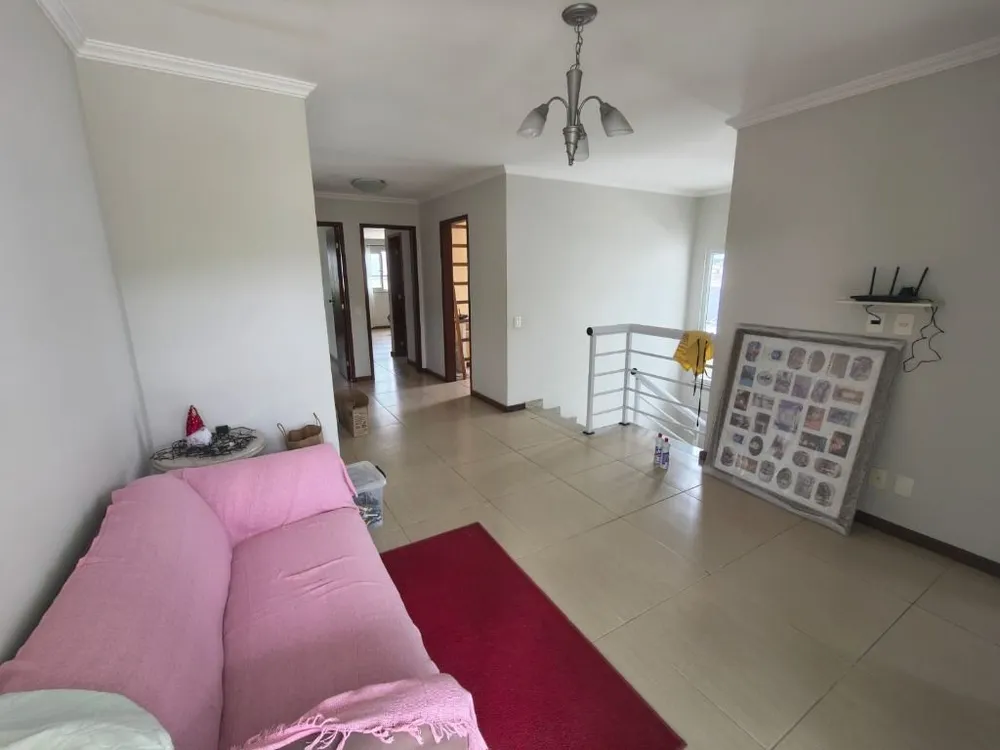 Casa de Condomínio, 4 quartos - Foto 64