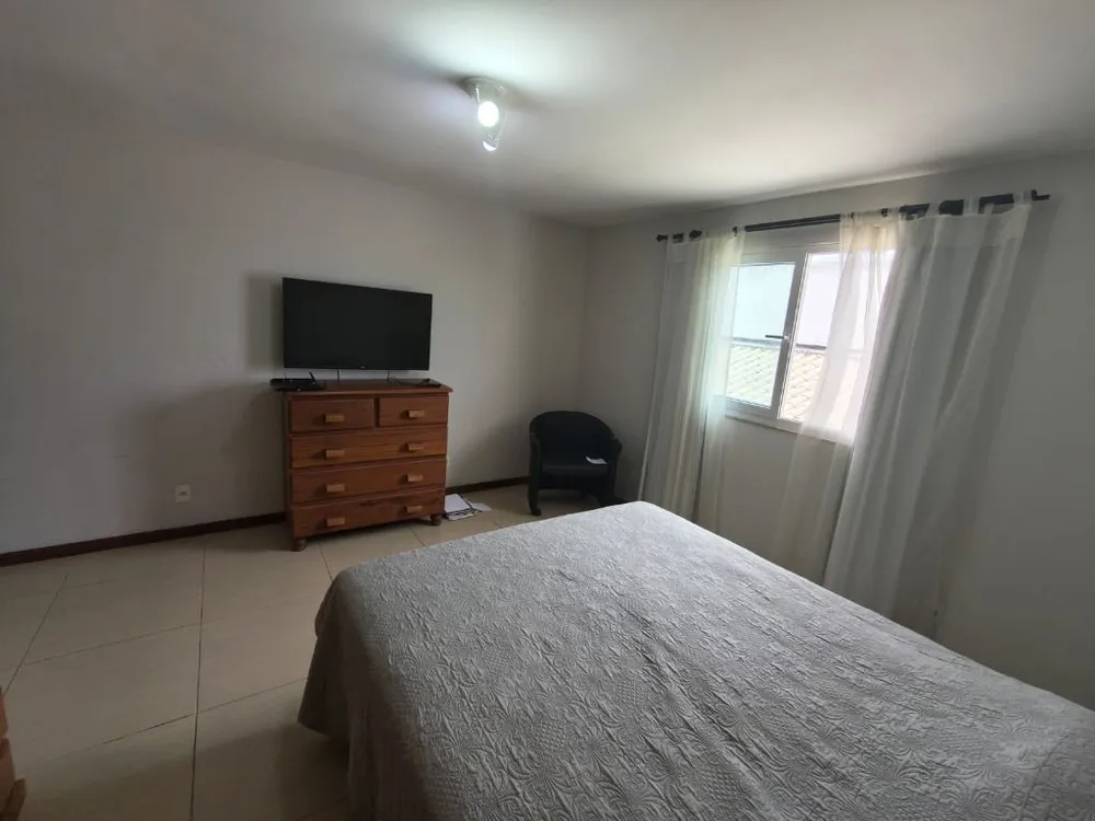 Casa de Condomínio, 4 quartos - Foto 51