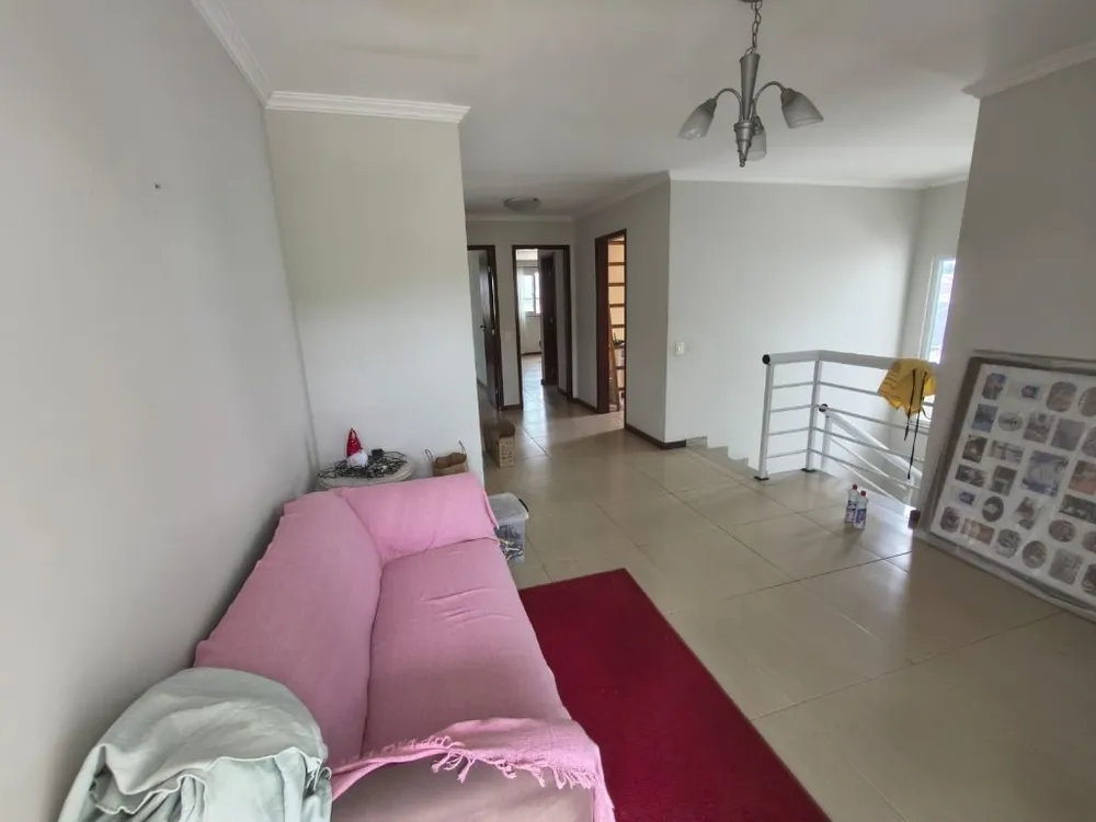 Casa de Condomínio, 4 quartos - Foto 65