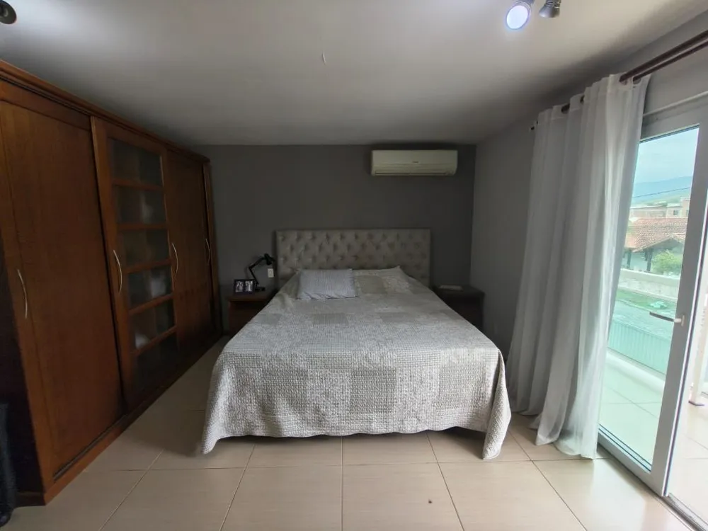 Casa de Condomínio, 4 quartos - Foto 62