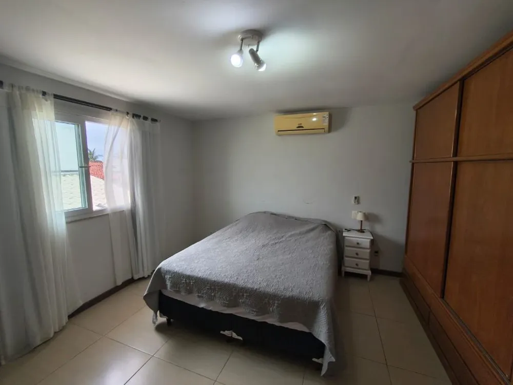 Casa de Condomínio, 4 quartos - Foto 52