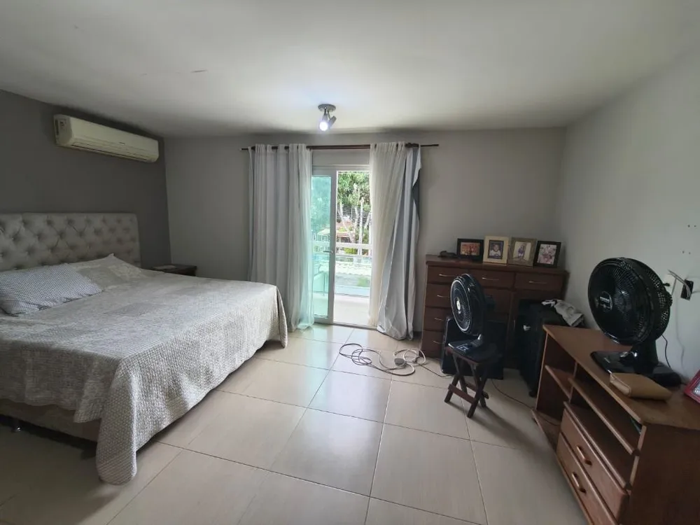 Casa de Condomínio, 4 quartos - Foto 59