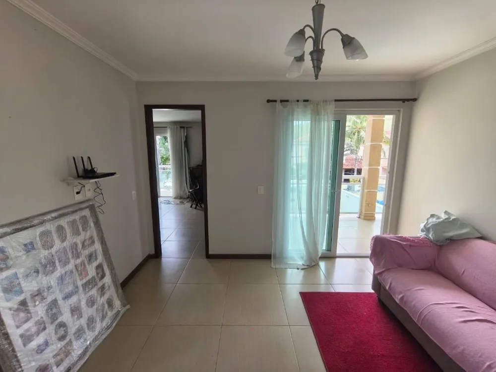 Casa de Condomínio, 4 quartos - Foto 69