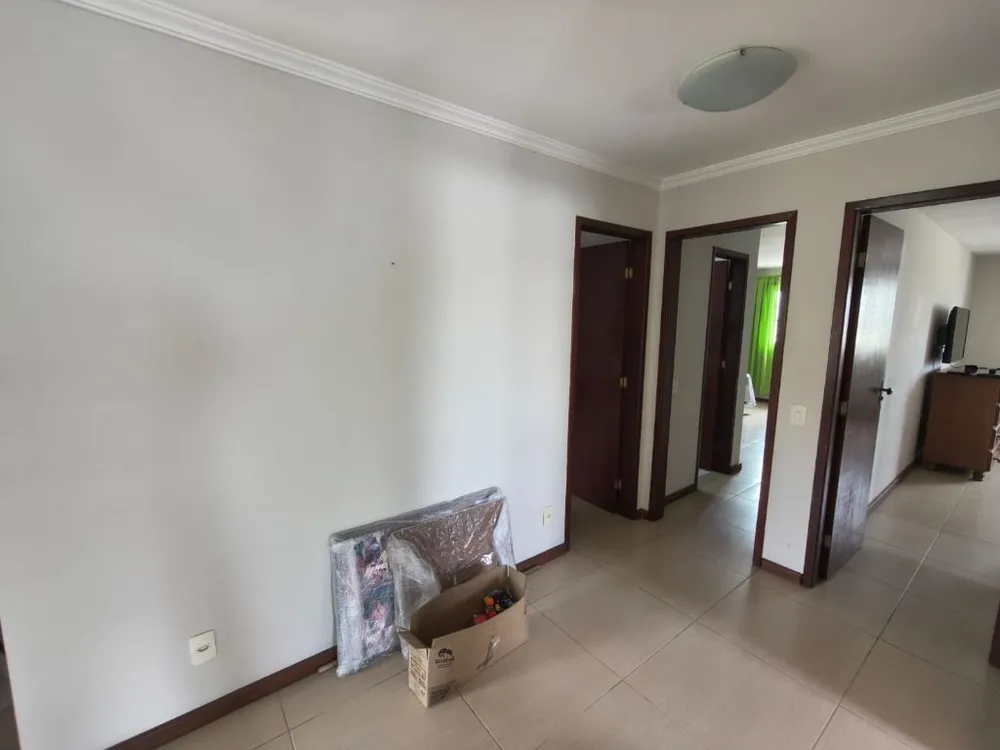 Casa de Condomínio, 4 quartos - Foto 70