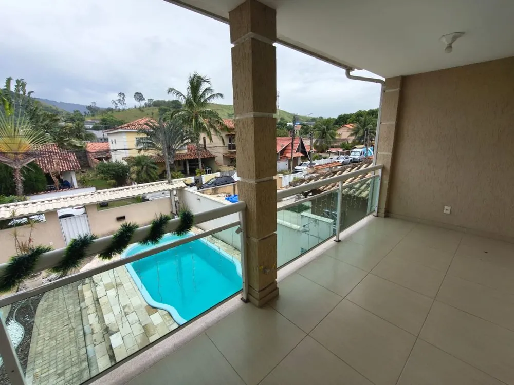 Casa de Condomínio, 4 quartos - Foto 68