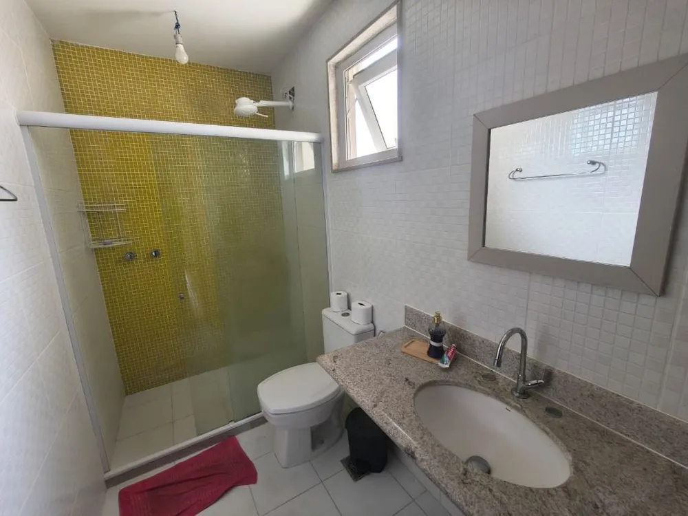 Casa de Condomínio, 4 quartos - Foto 42