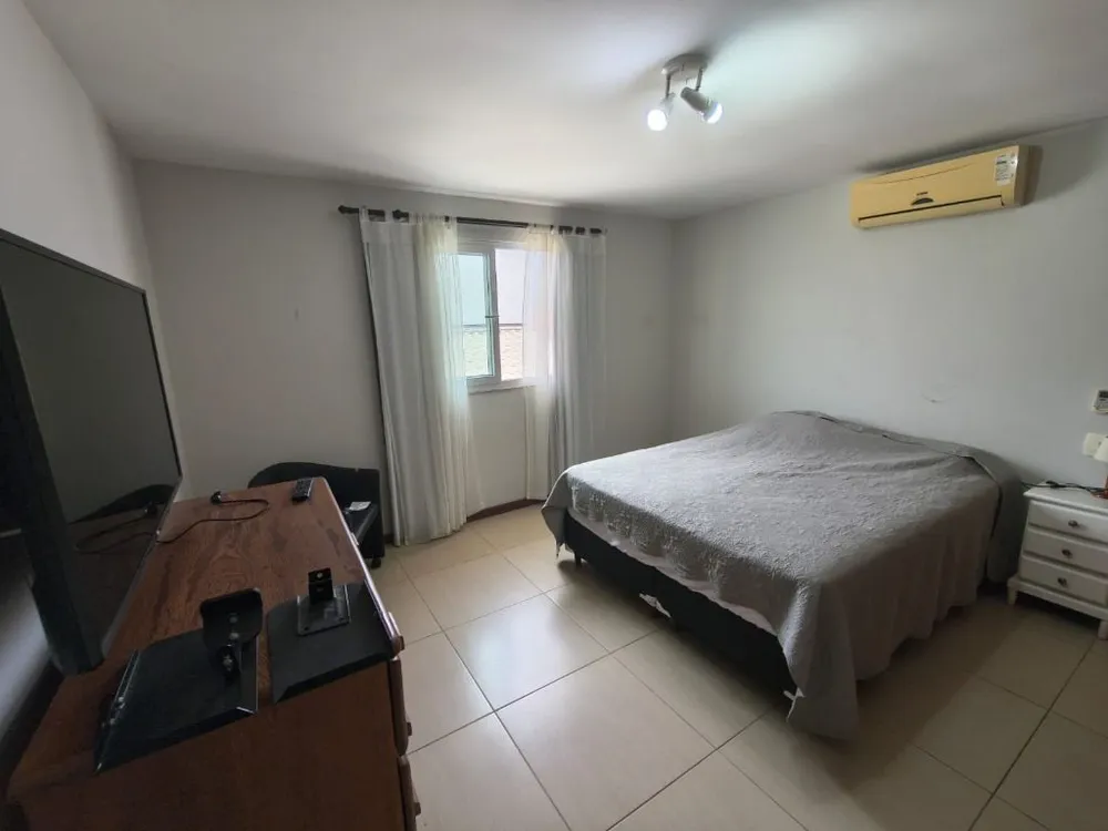 Casa de Condomínio, 4 quartos - Foto 53