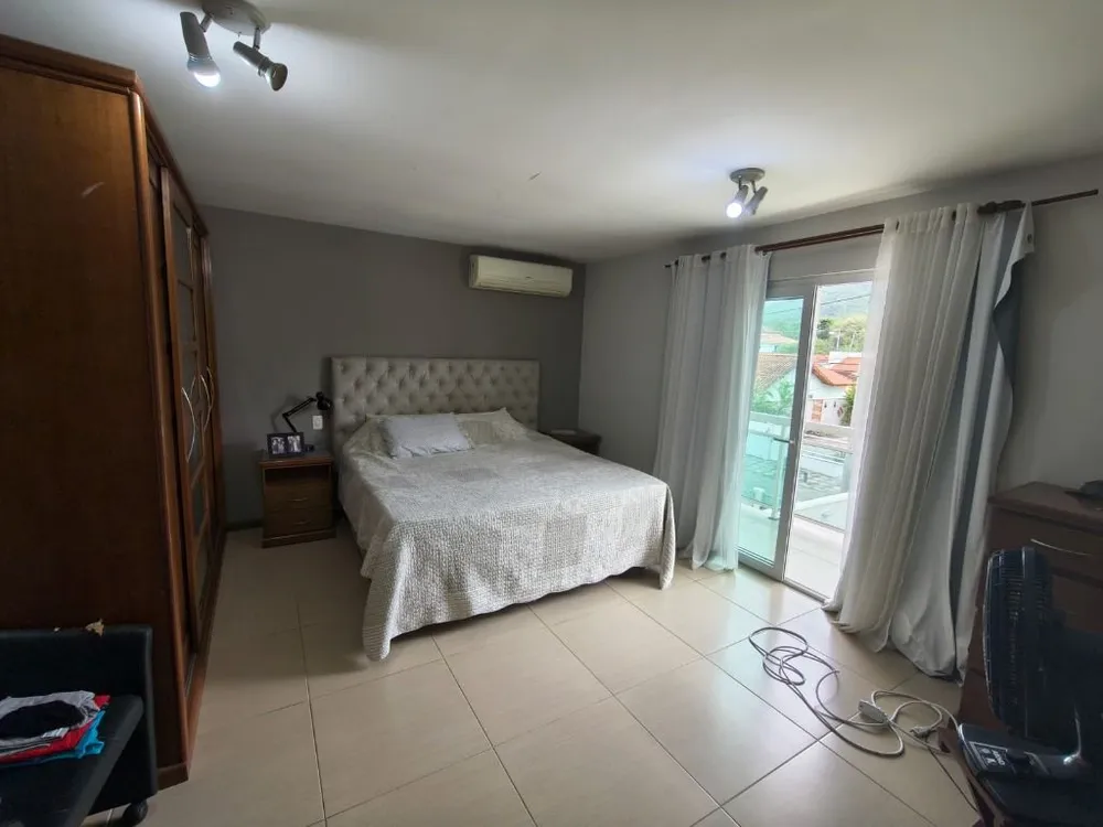 Casa de Condomínio, 4 quartos - Foto 63