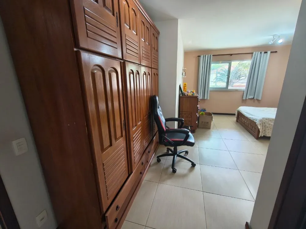 Casa de Condomínio, 4 quartos - Foto 40