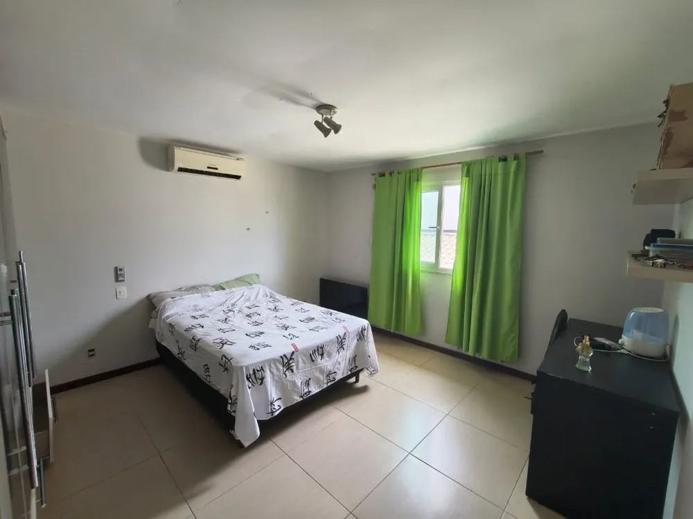 Casa de Condomínio, 4 quartos - Foto 49