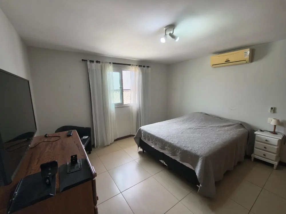 Casa de Condomínio, 4 quartos - Foto 54