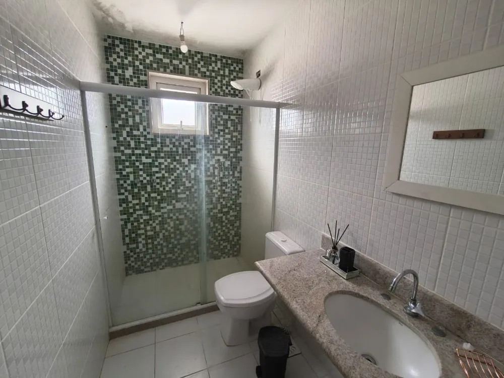 Casa de Condomínio, 4 quartos - Foto 50