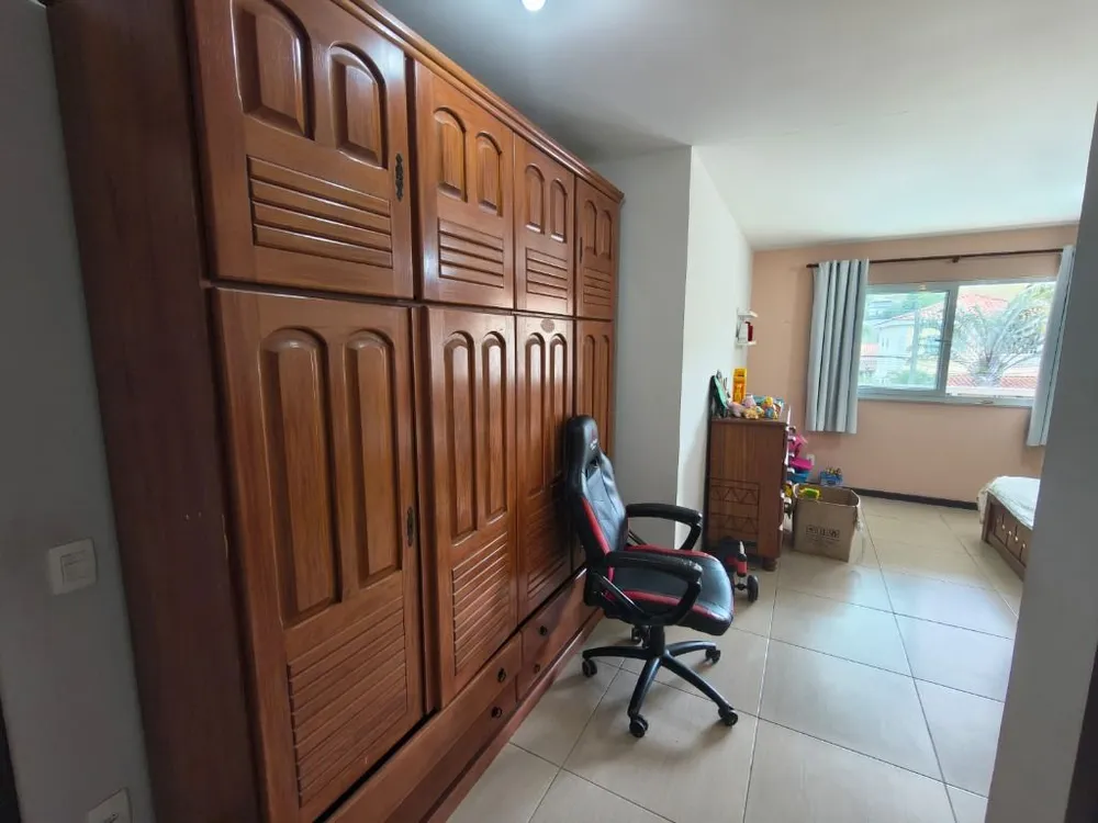 Casa de Condomínio, 4 quartos - Foto 41