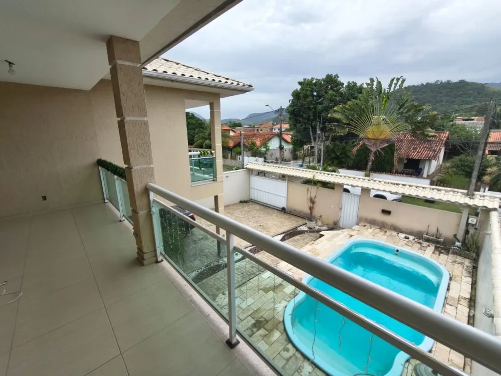 Casa de Condomínio, 4 quartos - Foto 67