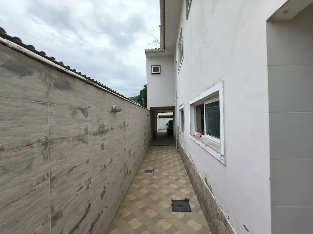 Casa de Condomínio, 4 quartos - Foto 12
