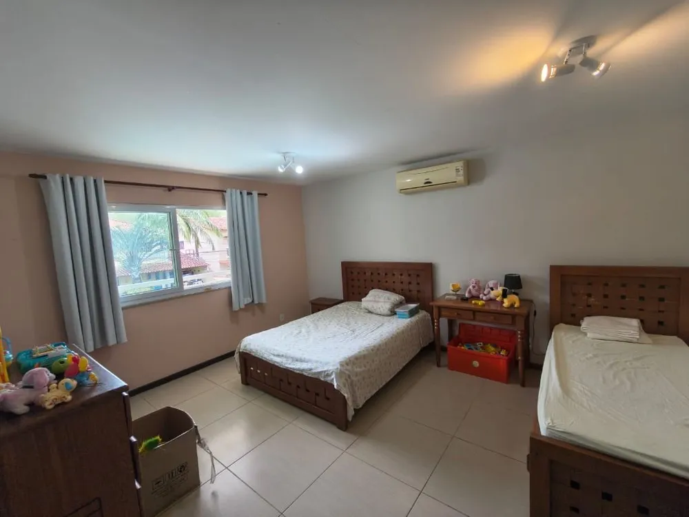 Casa de Condomínio, 4 quartos - Foto 46