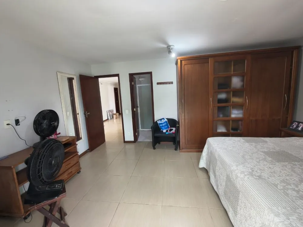 Casa de Condomínio, 4 quartos - Foto 56