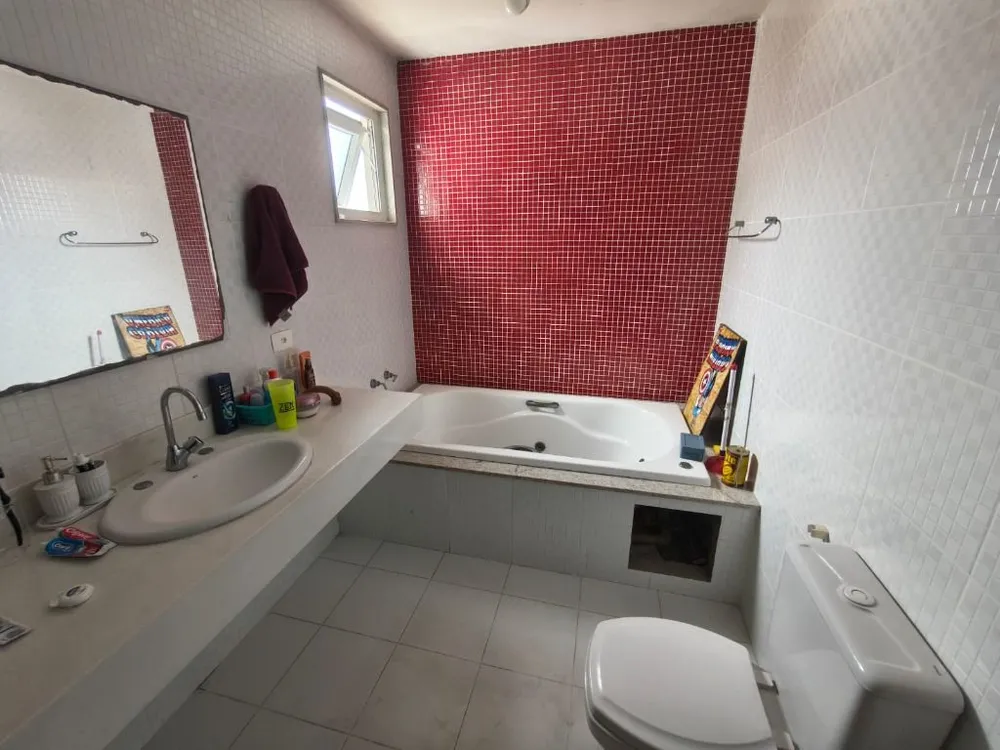 Casa de Condomínio, 4 quartos - Foto 61
