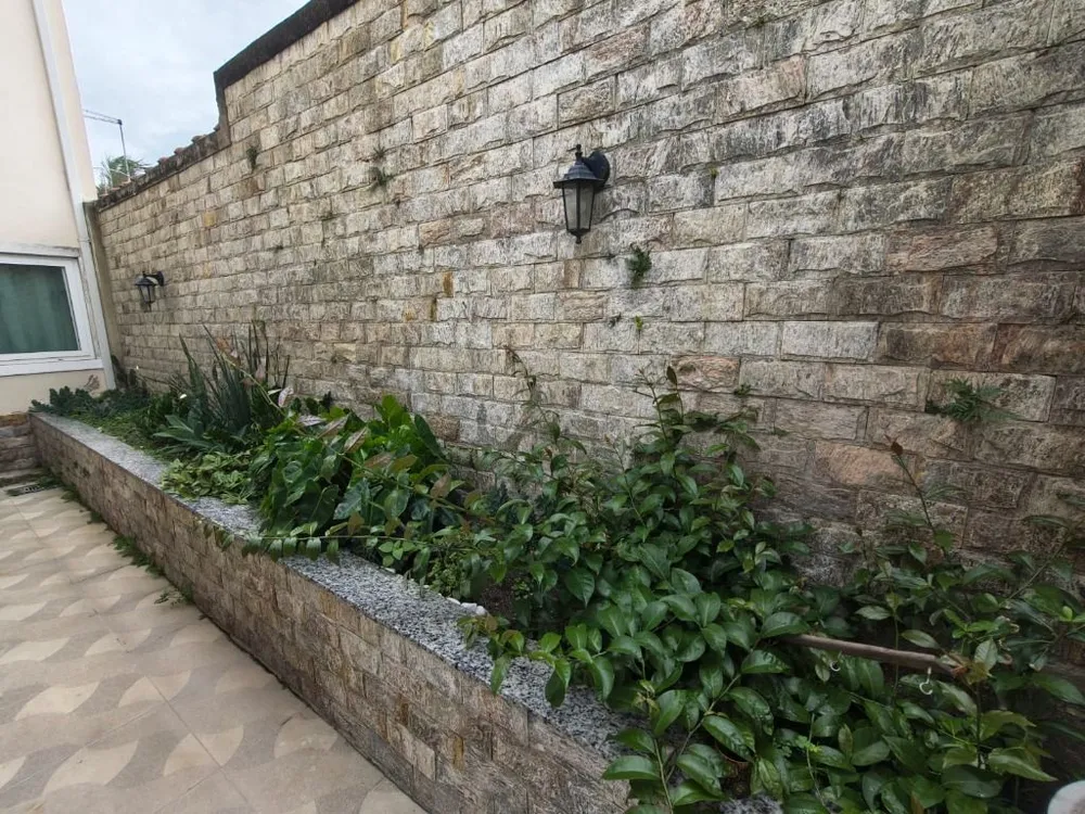 Casa de Condomínio, 4 quartos - Foto 15
