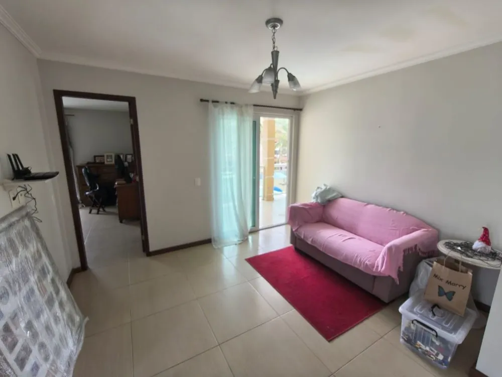 Casa de Condomínio, 4 quartos - Foto 71