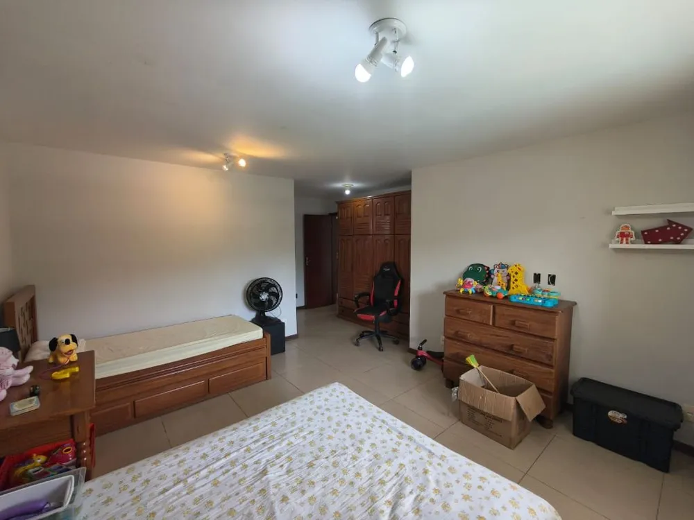 Casa de Condomínio, 4 quartos - Foto 45