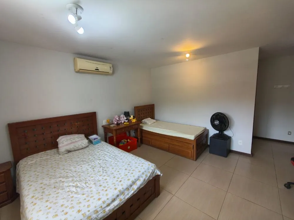Casa de Condomínio, 4 quartos - Foto 44