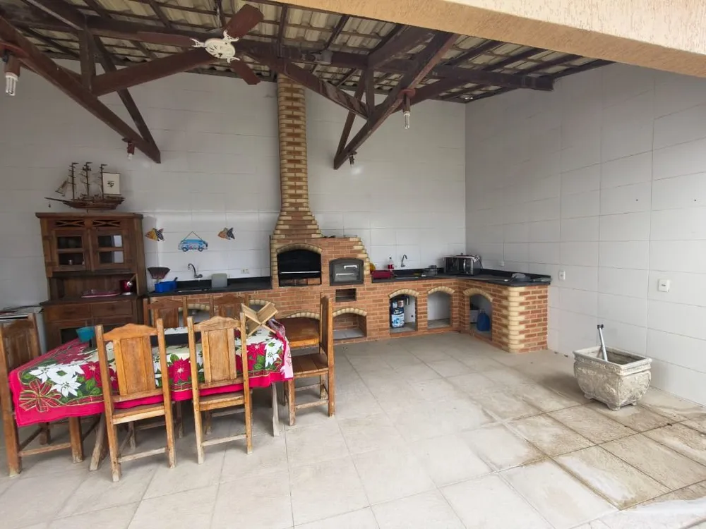 Casa de Condomínio, 4 quartos - Foto 20
