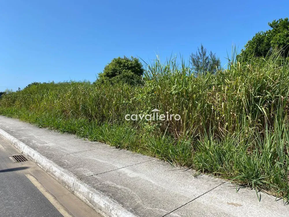 Terreno, 804 m² - Foto 5